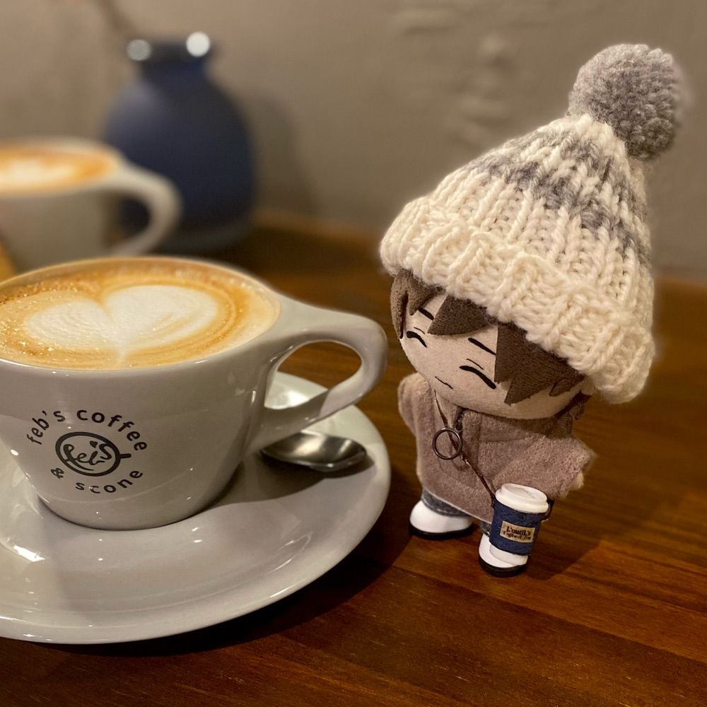 カール
