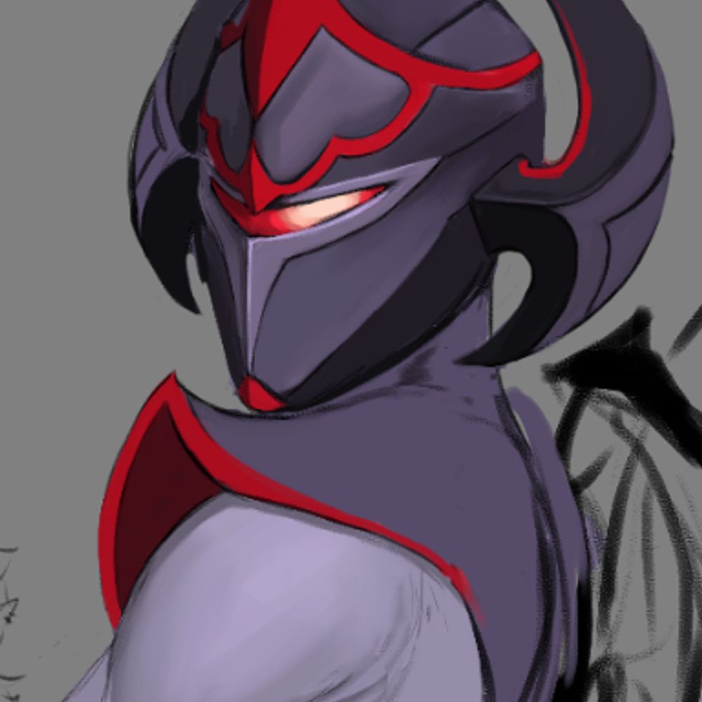 Kakisako