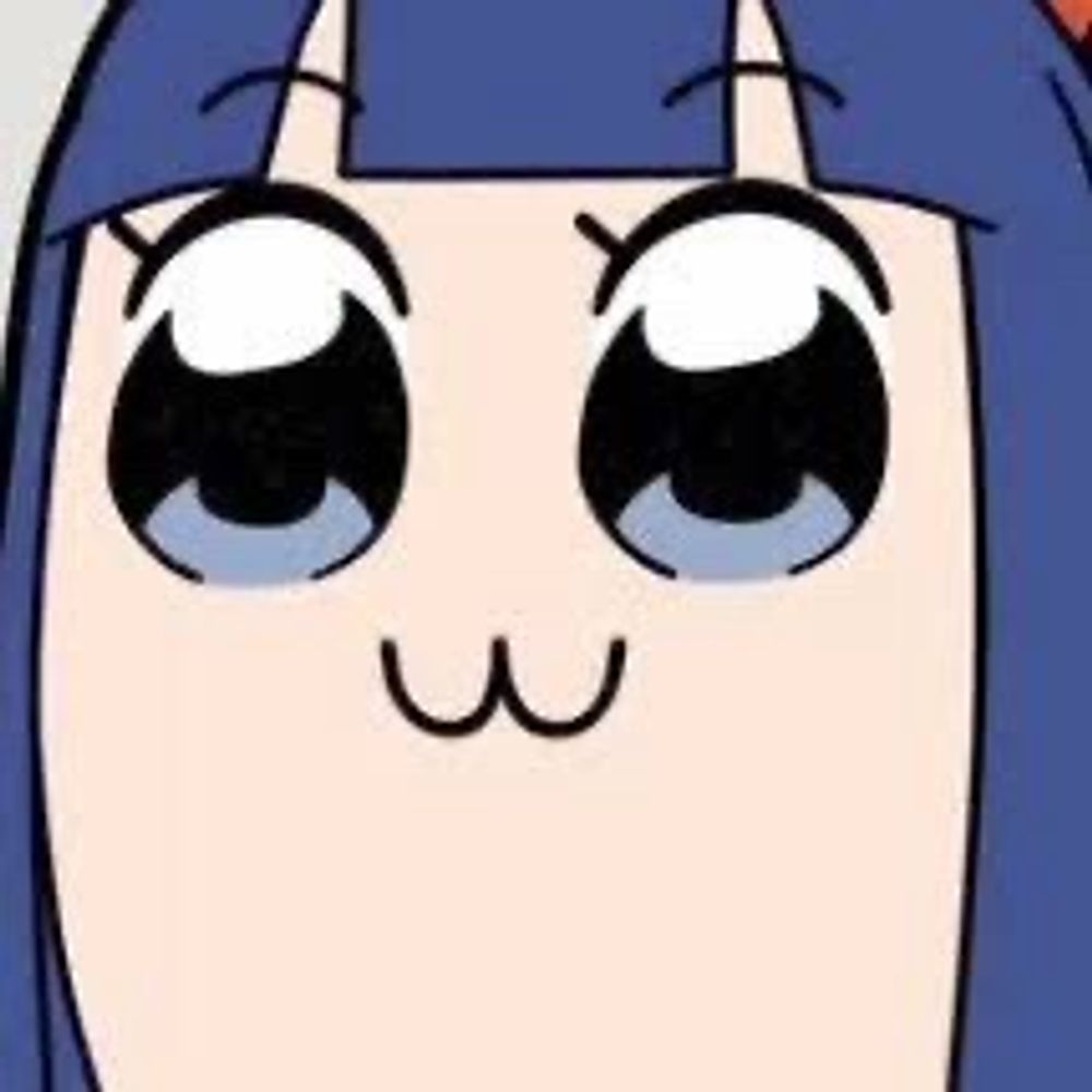 あほり