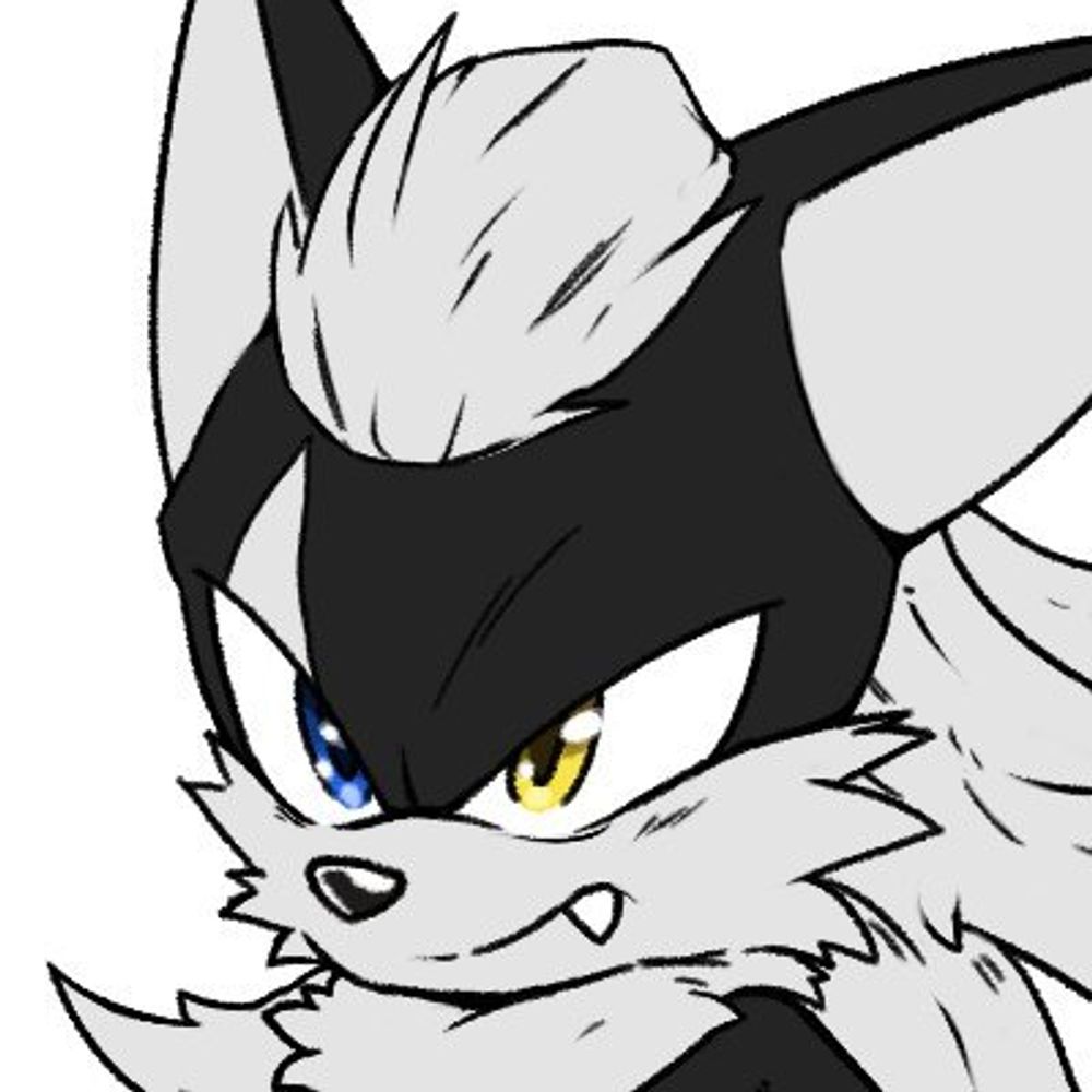 Phantom Squad: The IDW Sonic Fancomic
