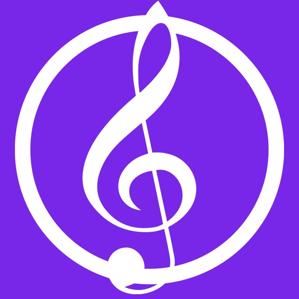 Avid Sibelius