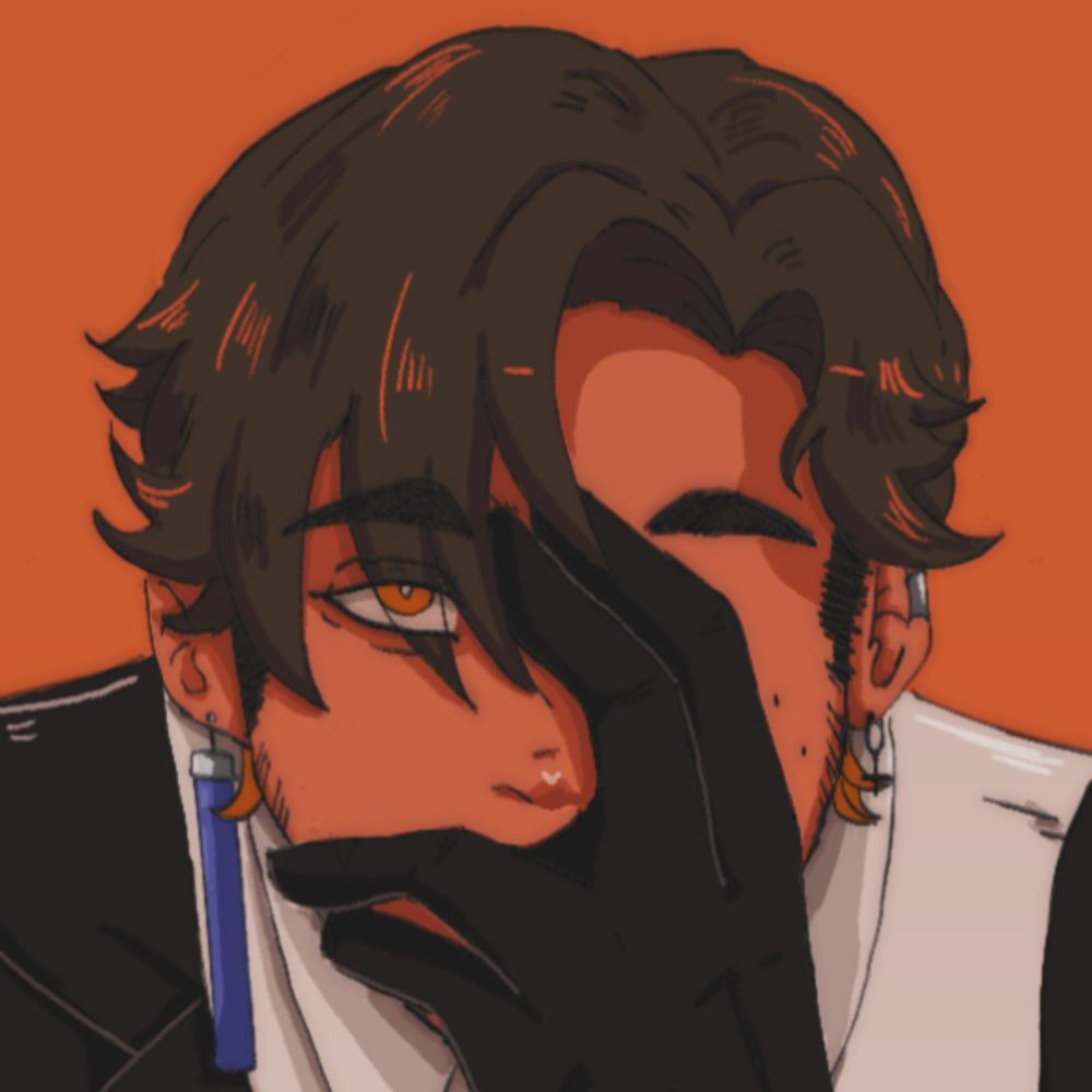 𝑨̲𝑵̲𝑻̲𝑰̲𝑩̲𝑬̲𝑨̲𝑻̲ .ᐟ