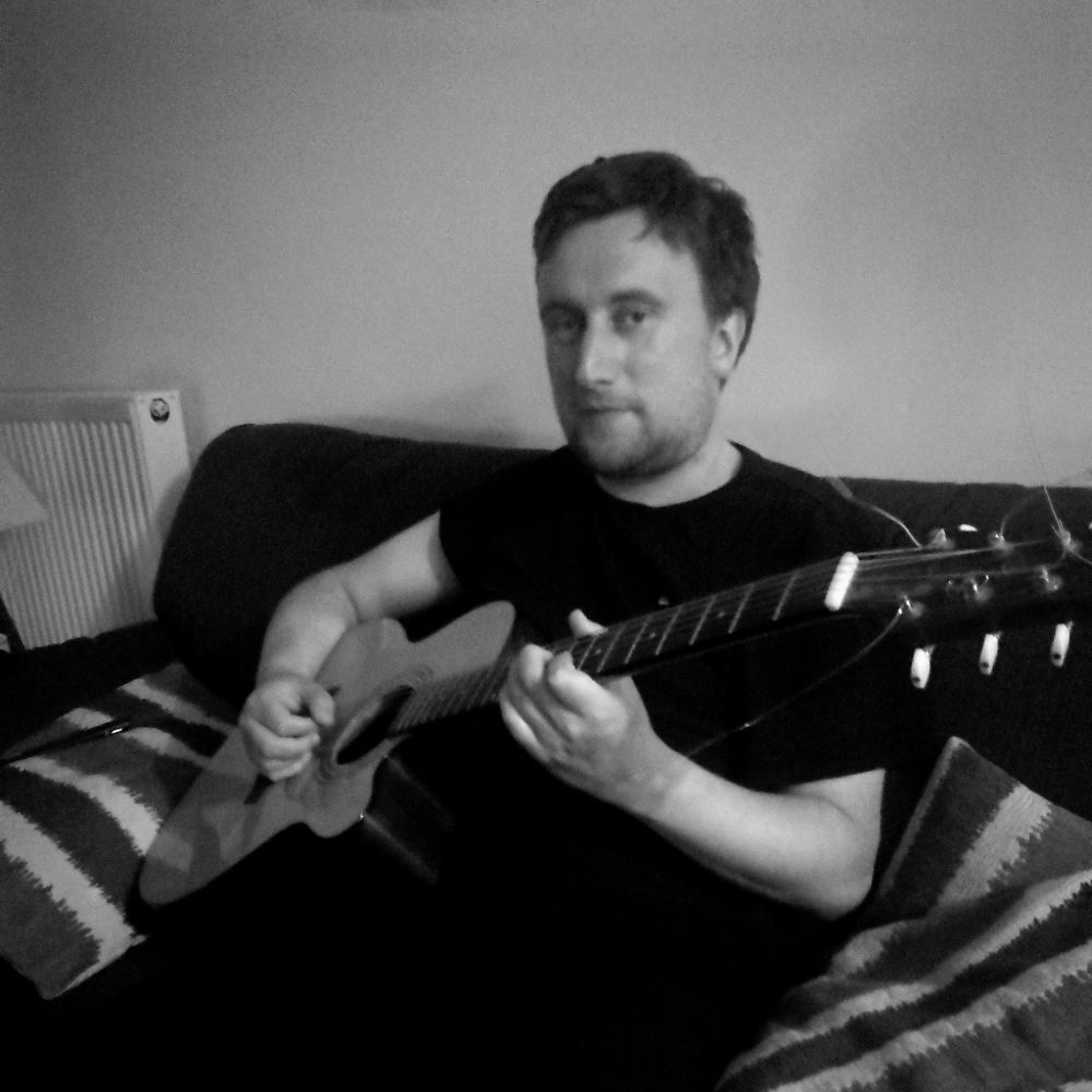 Paul Andrew Sneddon