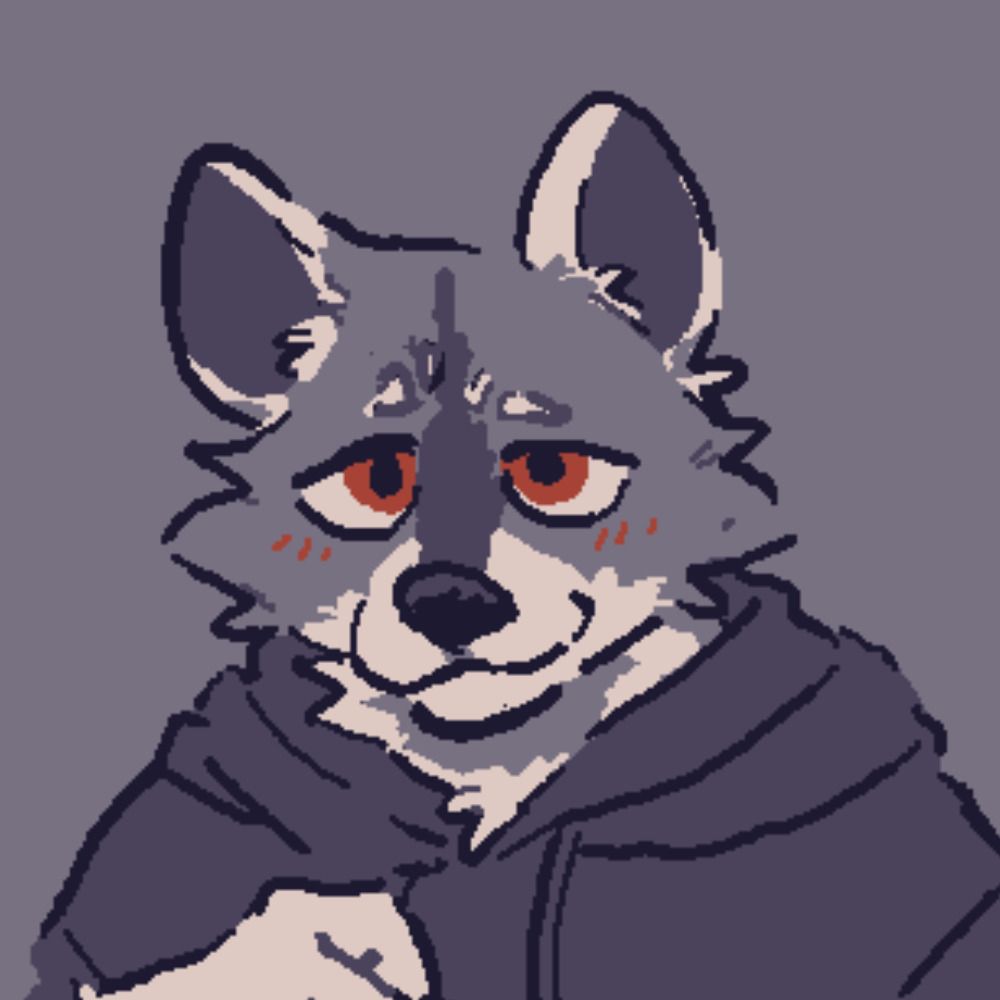 Somewhat Racc