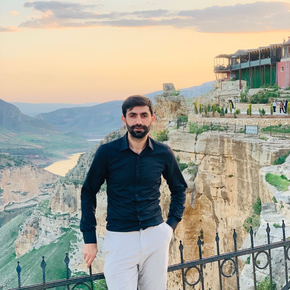 Davut