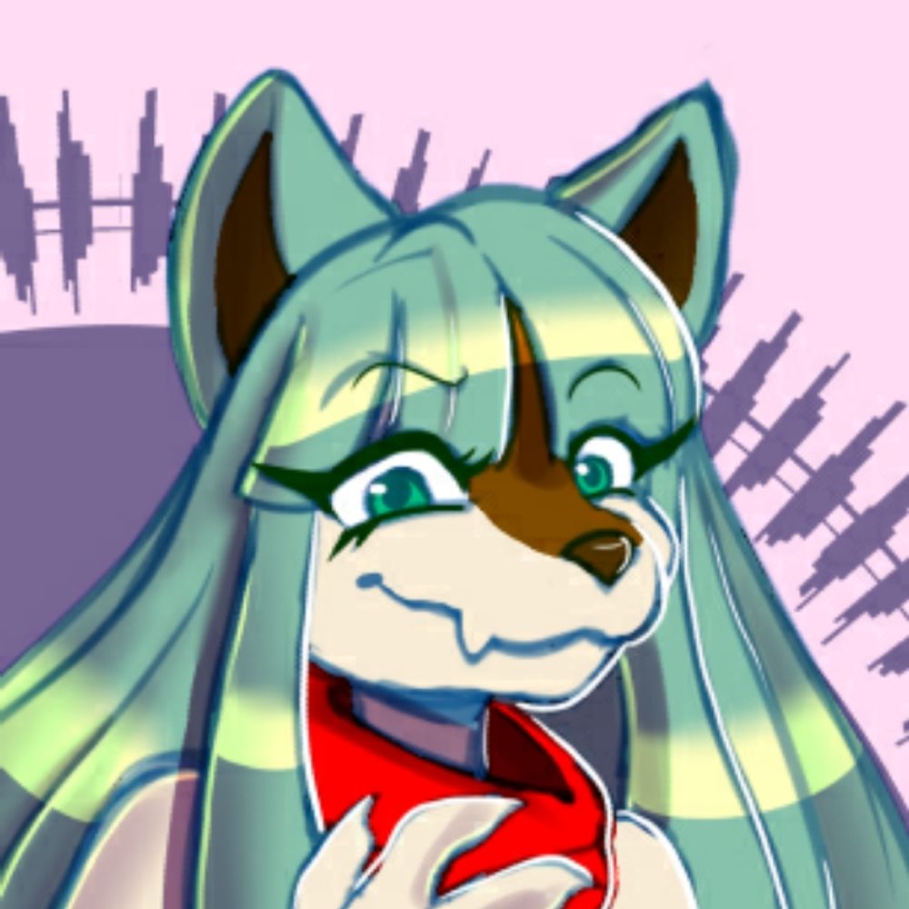 KiLunaNyx