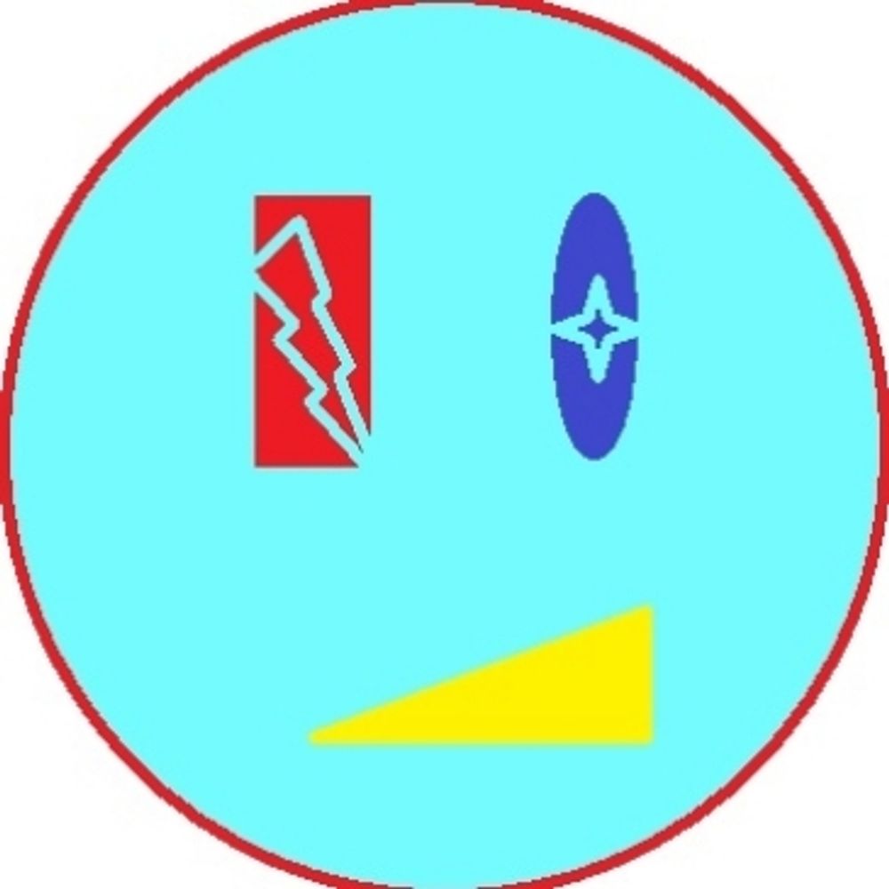KIROKU/pkg