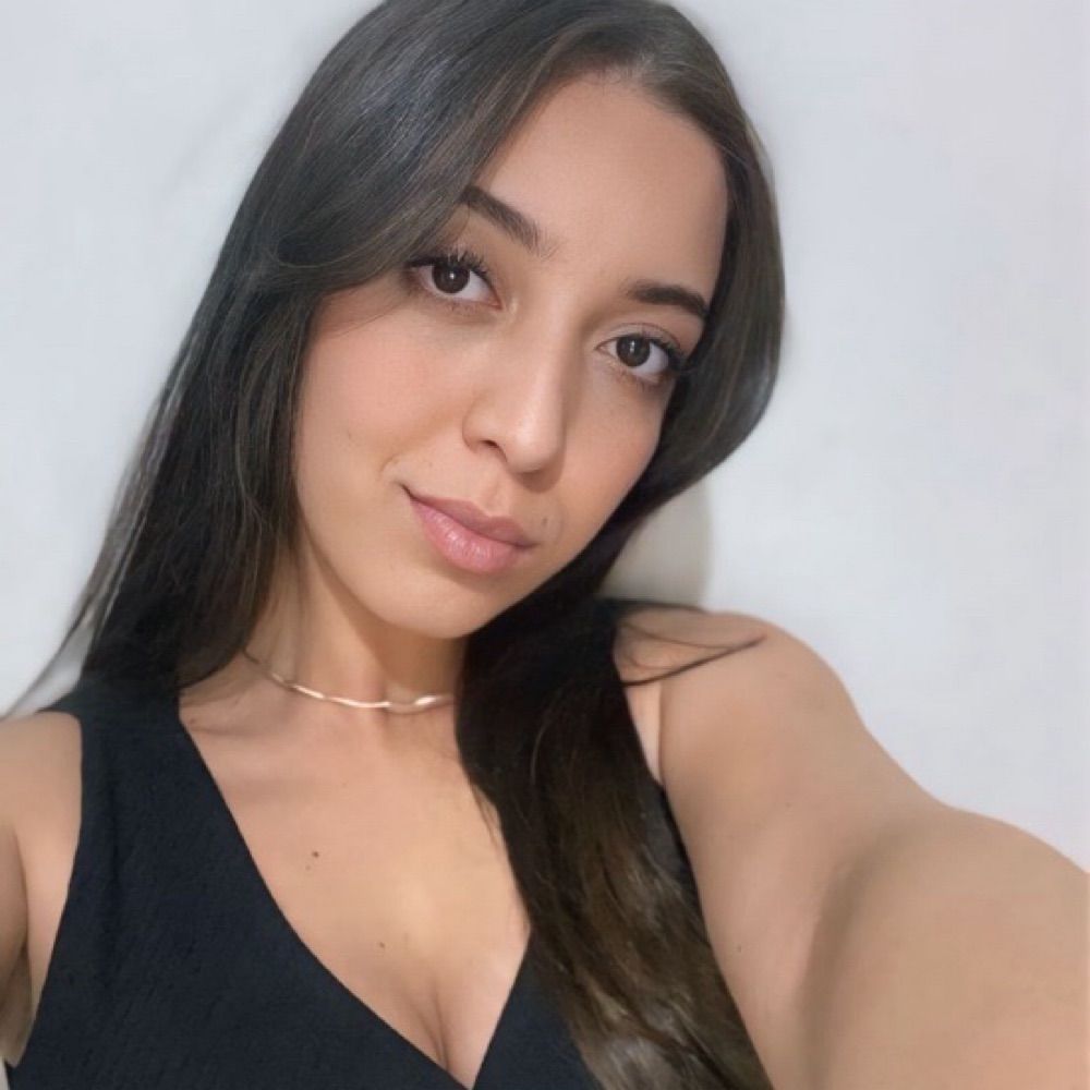 Luara 