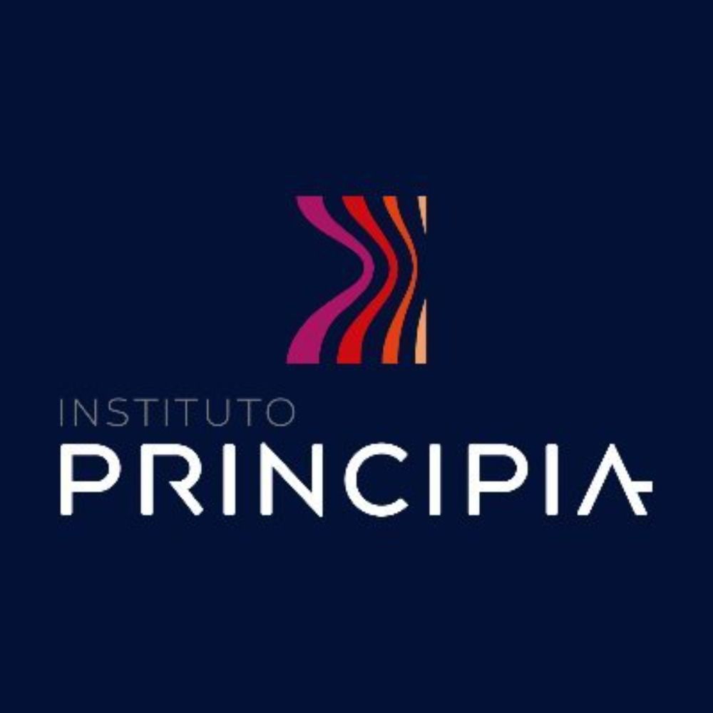 Instituto Principia