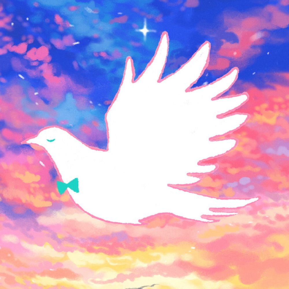 ゆ.○*