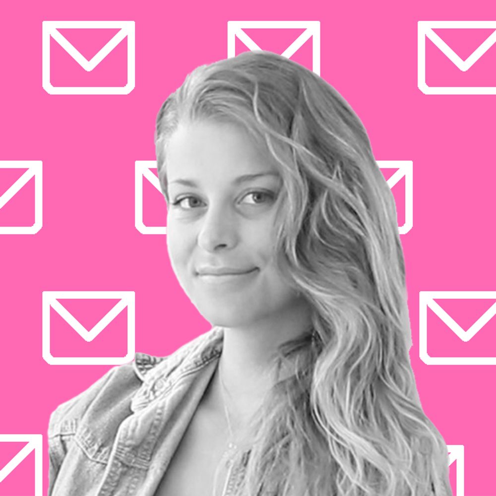 Tova Ekdahl | Email Marketer