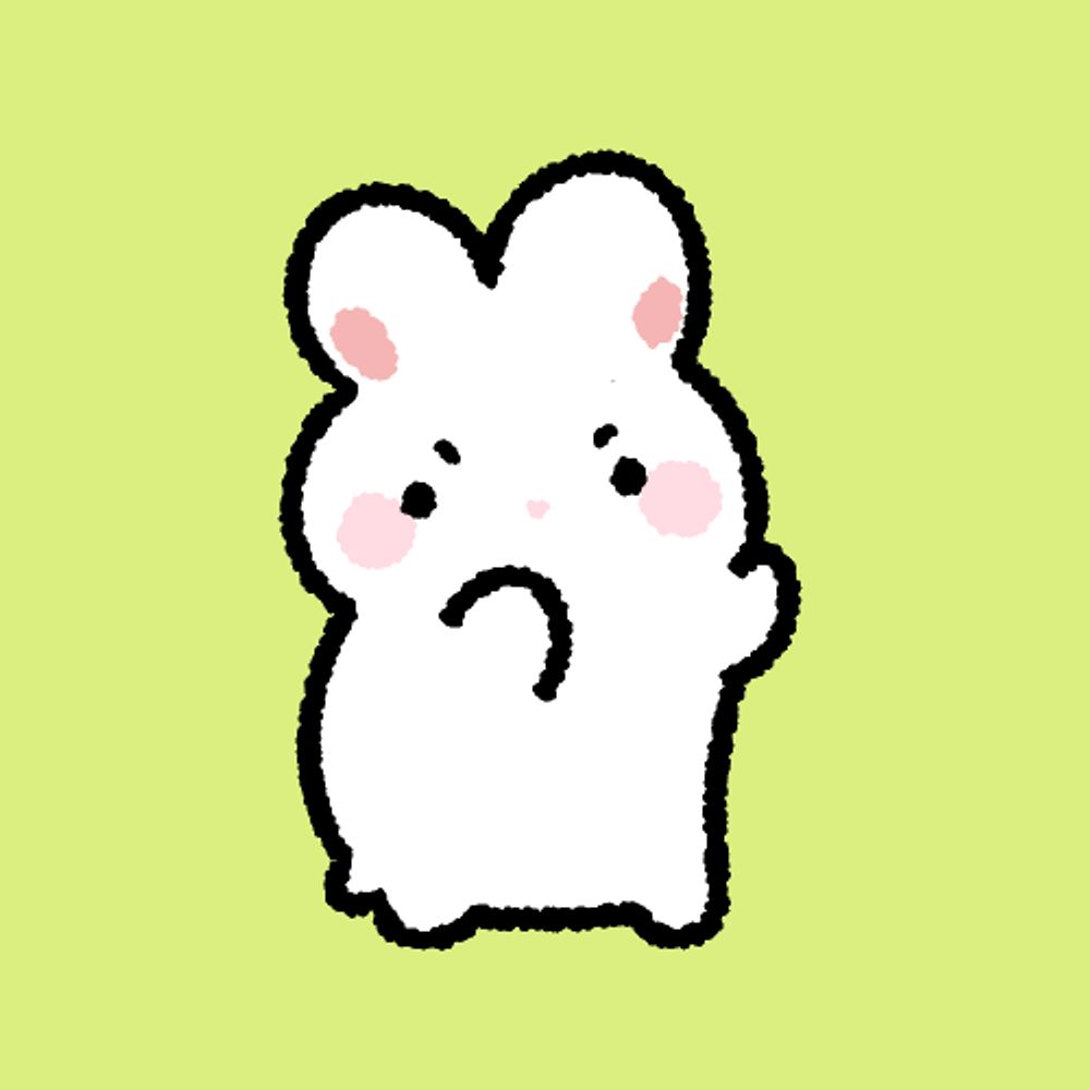 쥬돌이탕