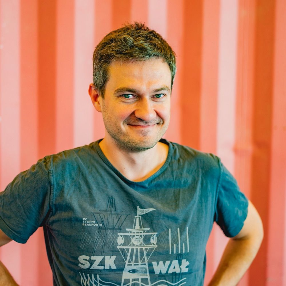 Artur Czemiel