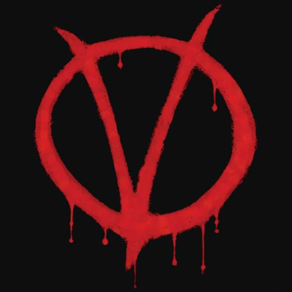 Avowed Misanthrope 