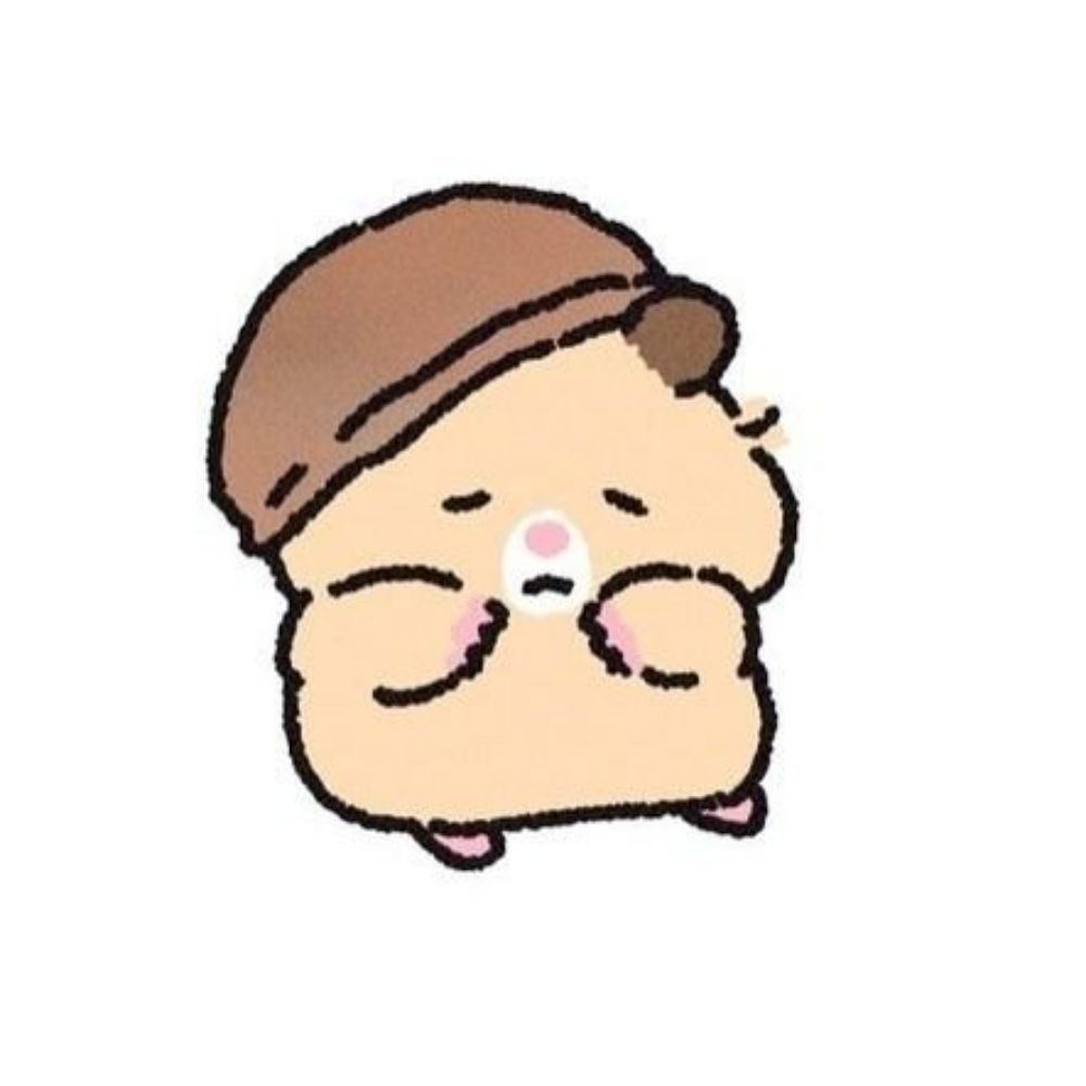 도로롱푸
