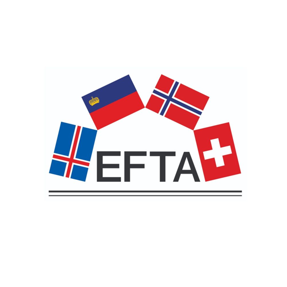 EFTA Secretariat