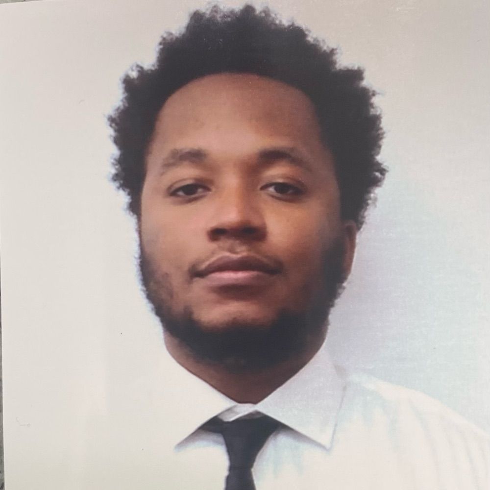 Geezus Lamont