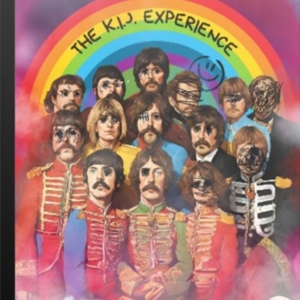Thekijexp
