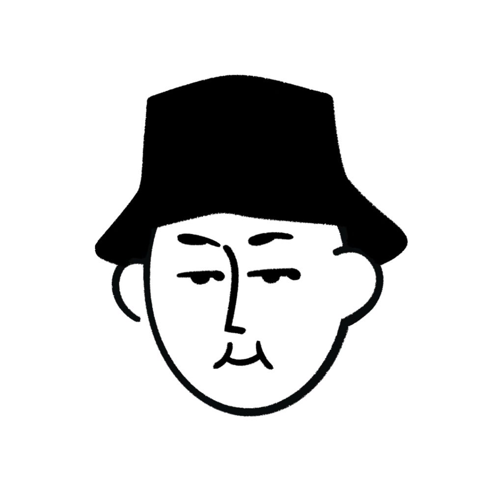Chefski