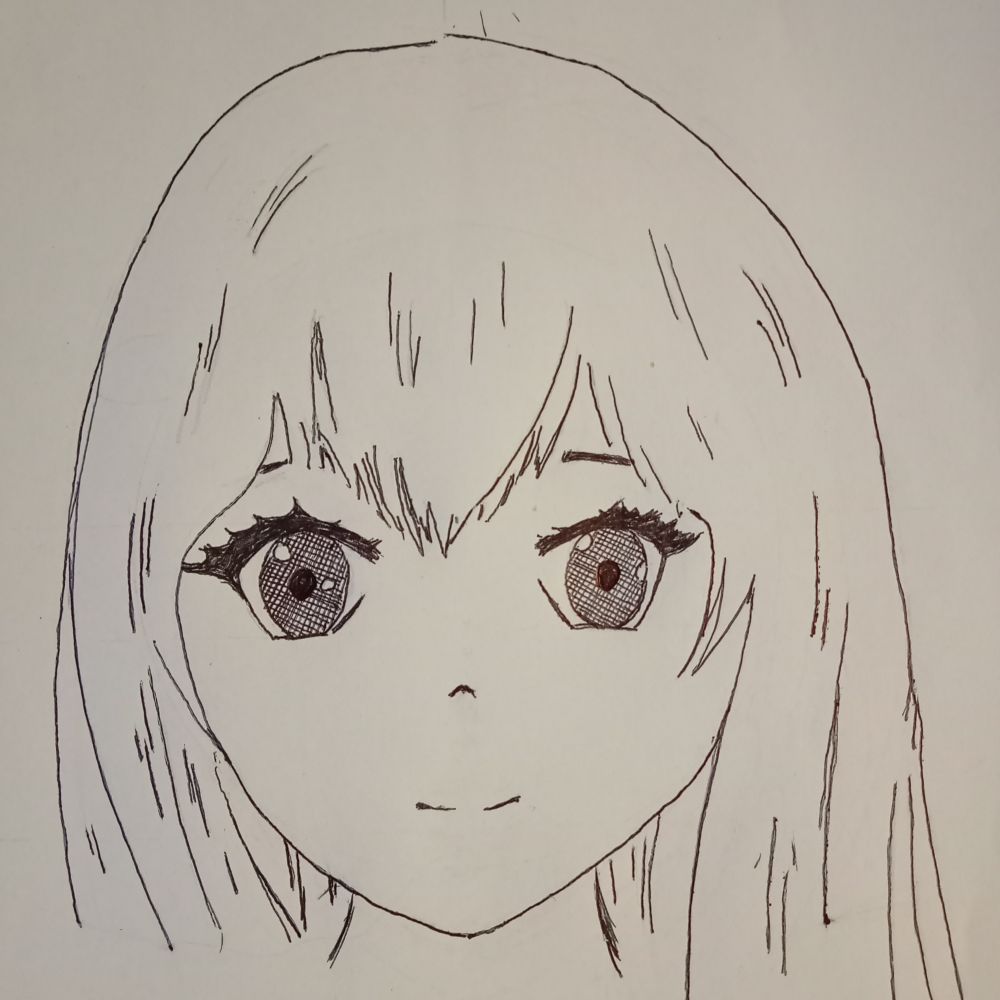MsOdette