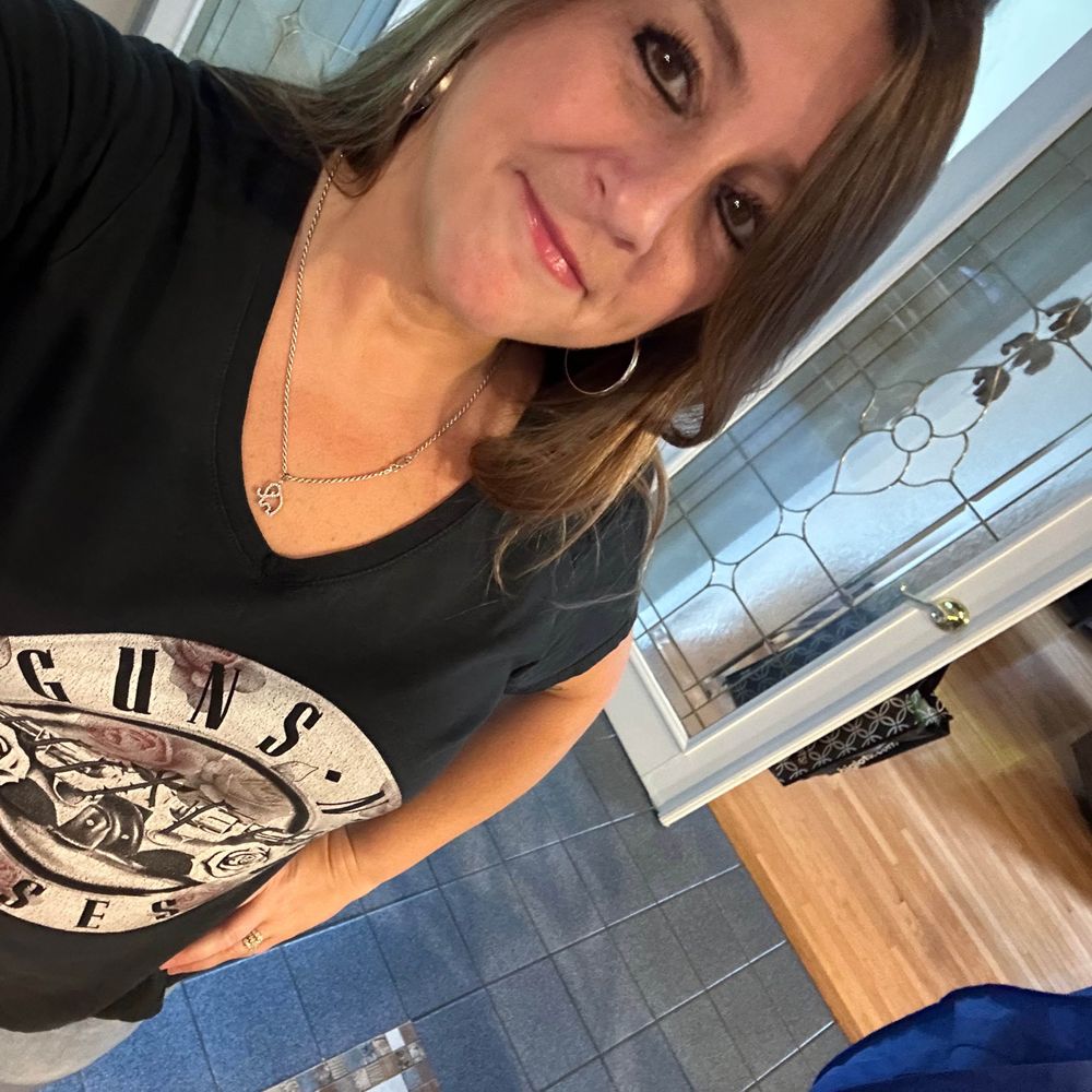 Dannielle
