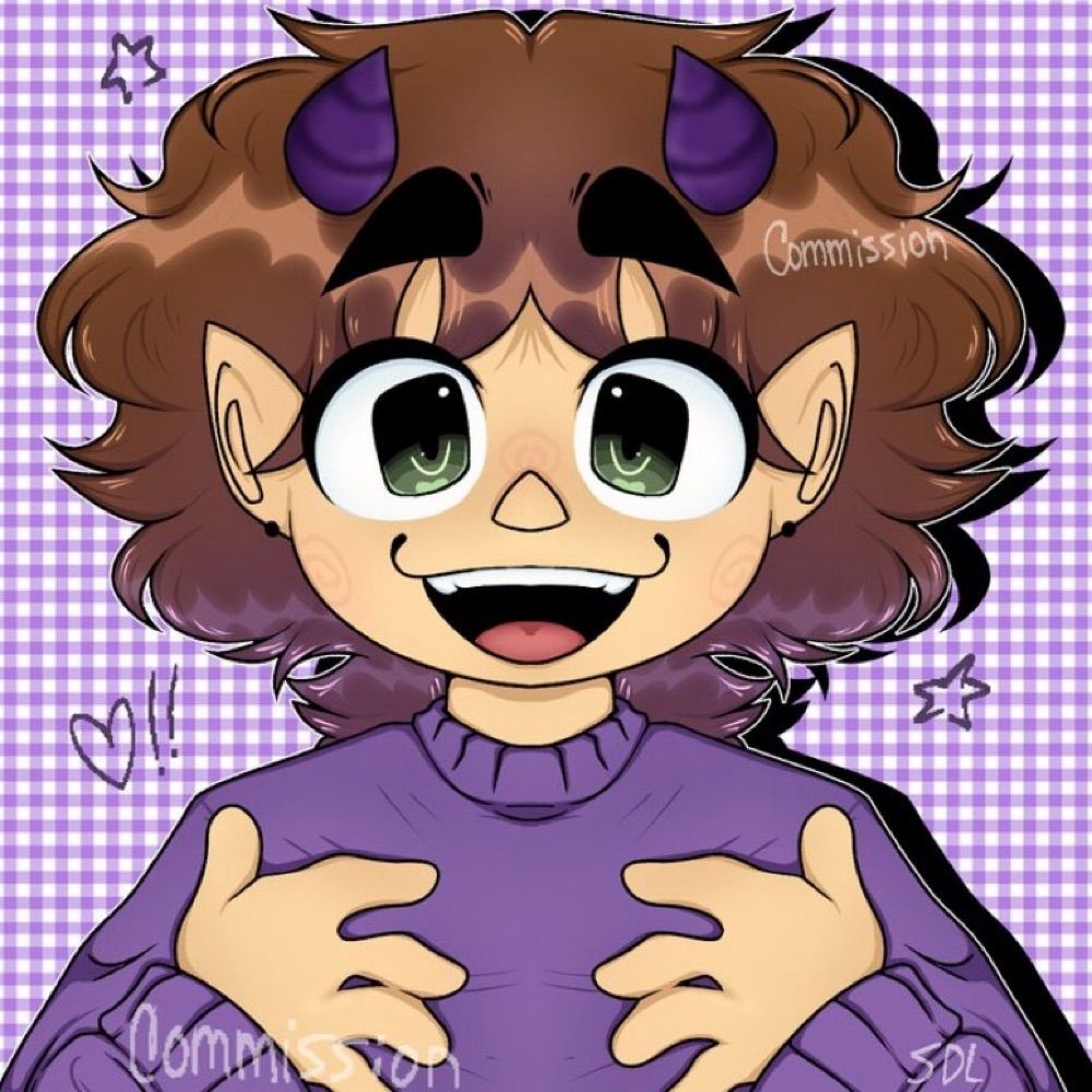 waffledkai