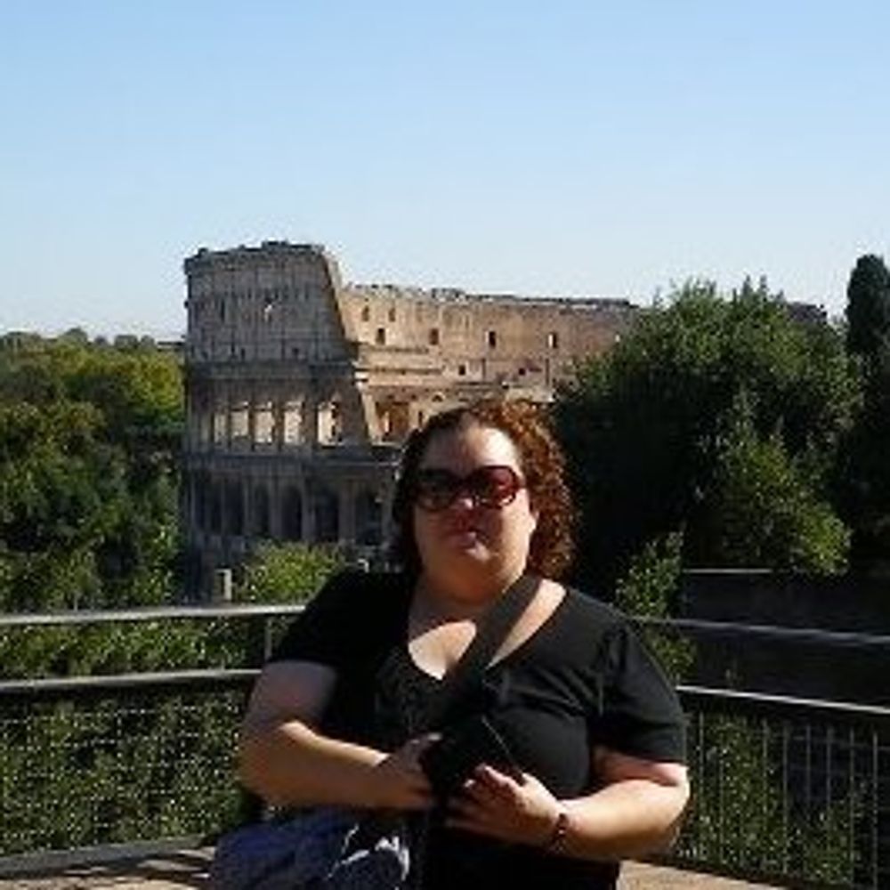 Julie