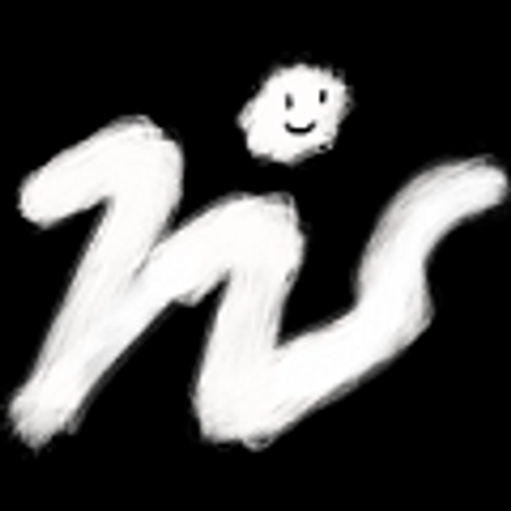 Zris