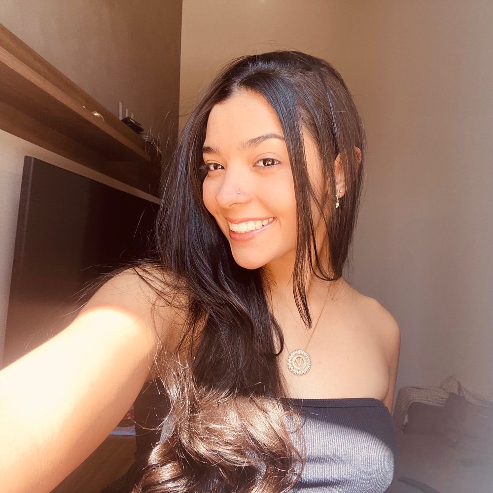 Vitorinha