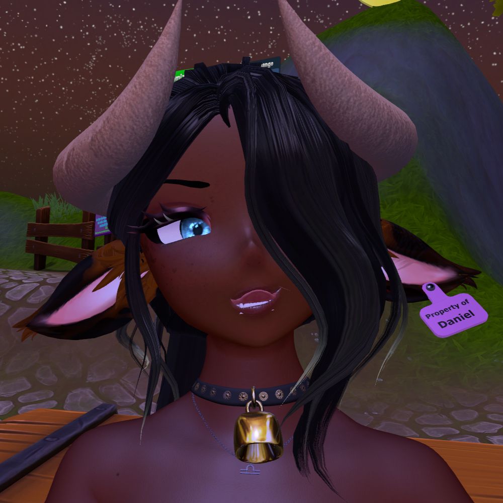 Coco Wren