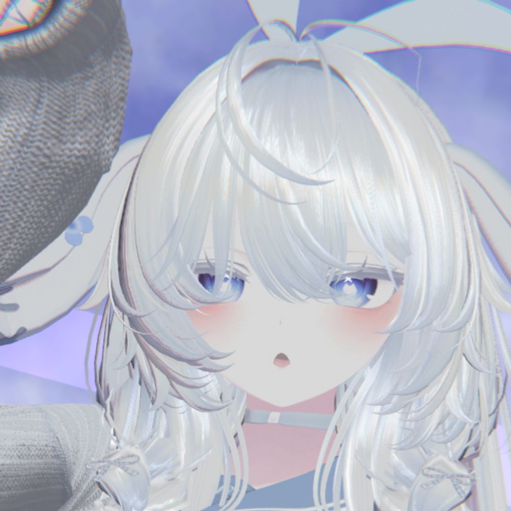 JINDESU