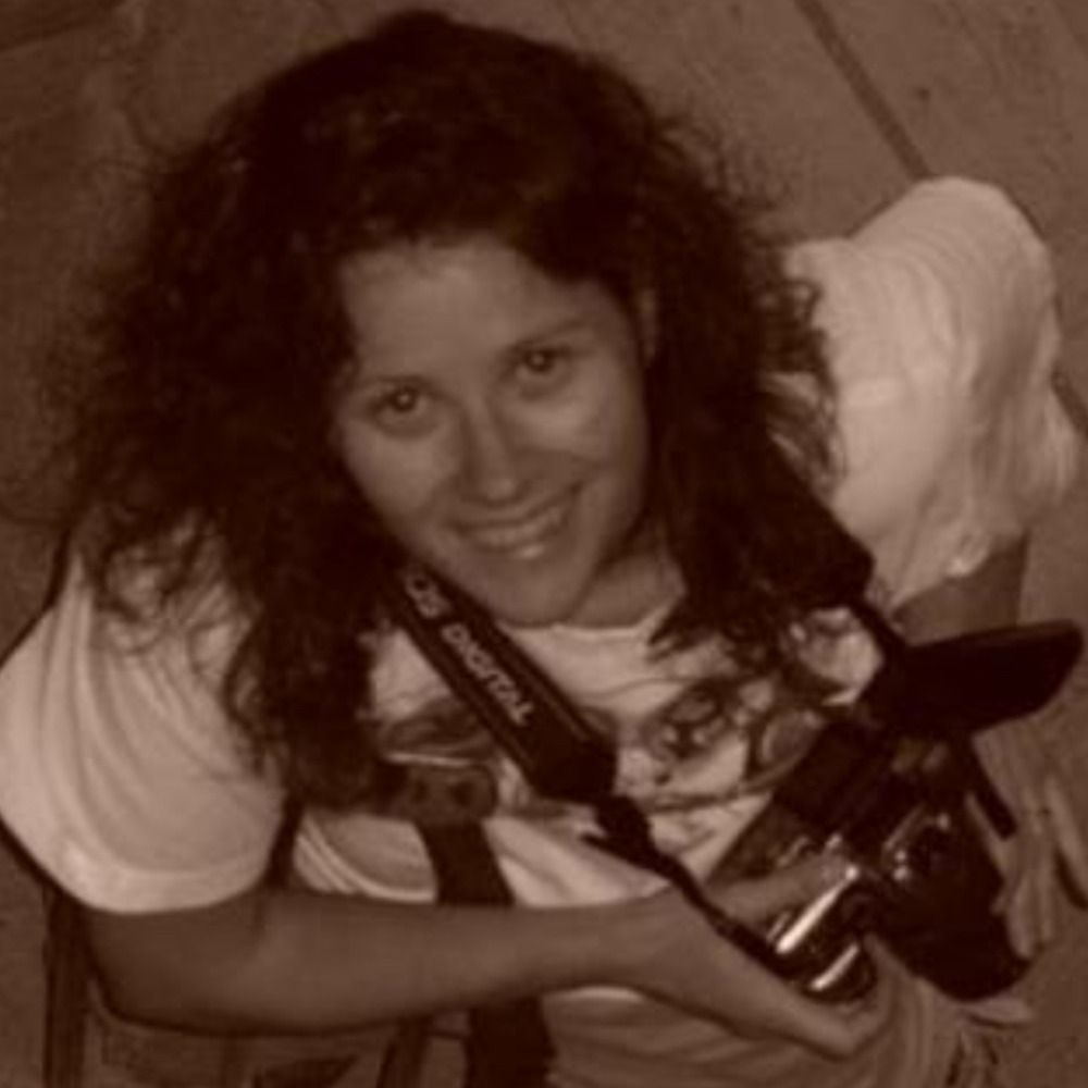 S K Angelici - Author