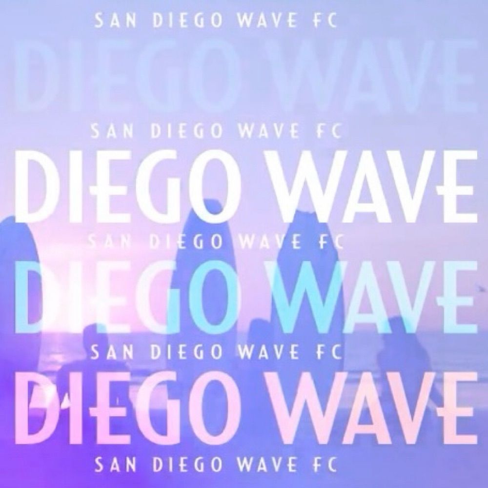 dale wavé