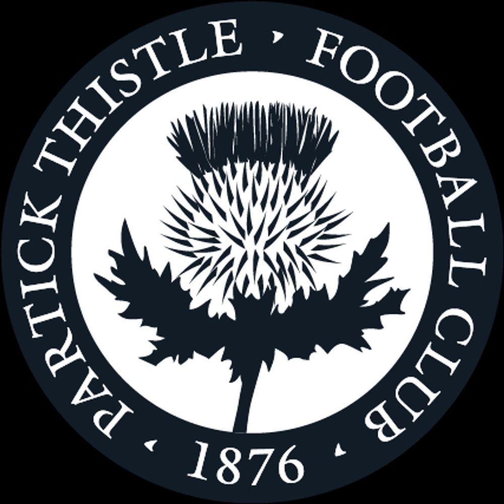 Partick Thistle FC
