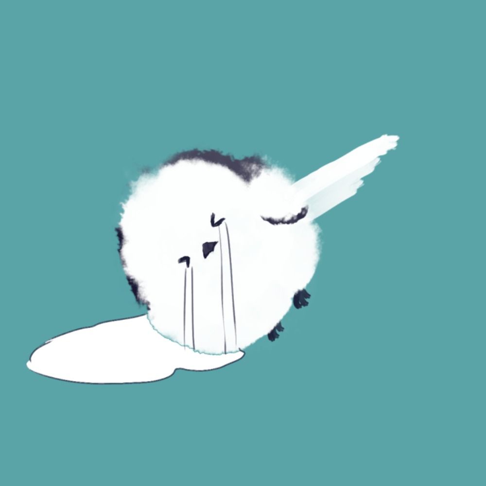 あいざわ