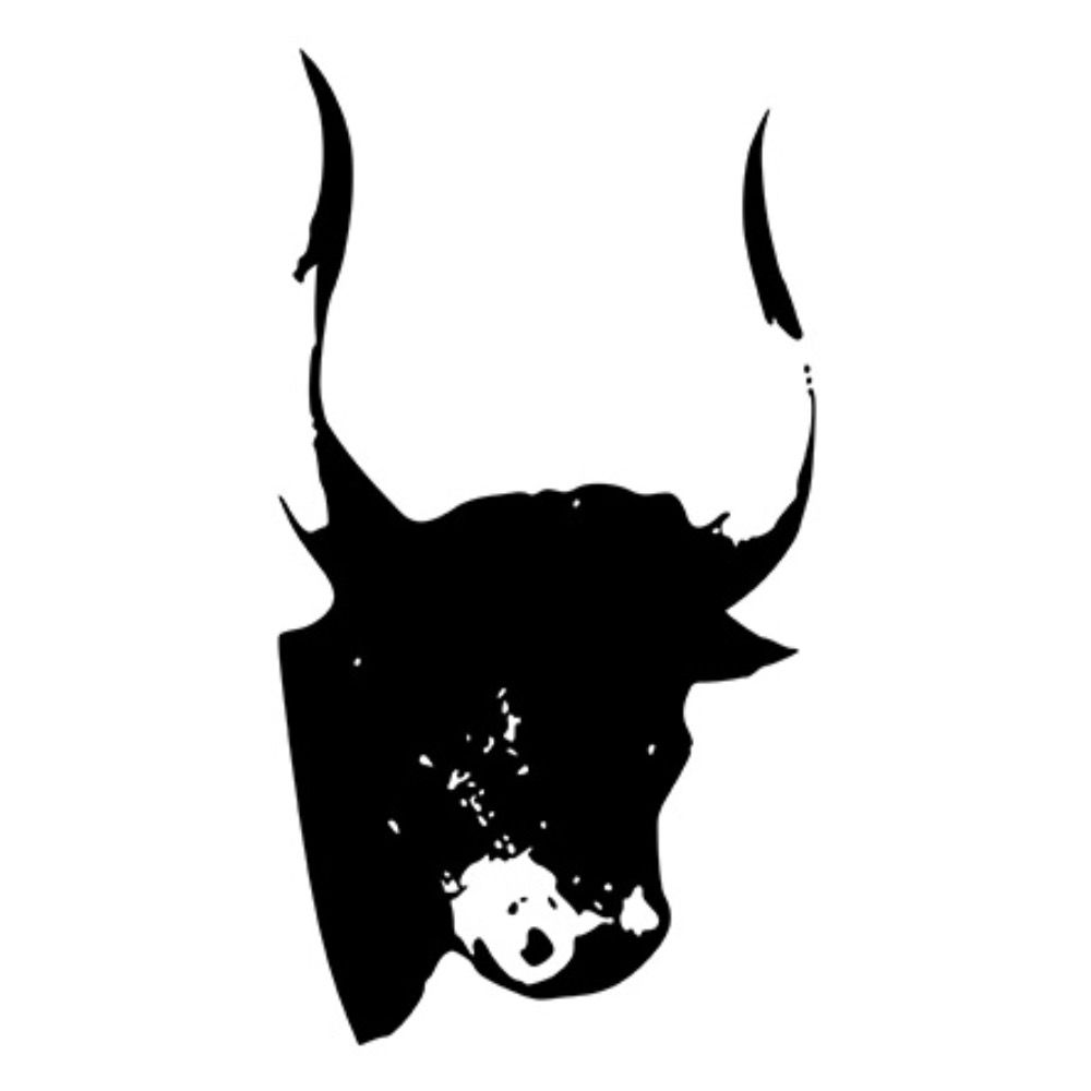 Get Raw Milk
