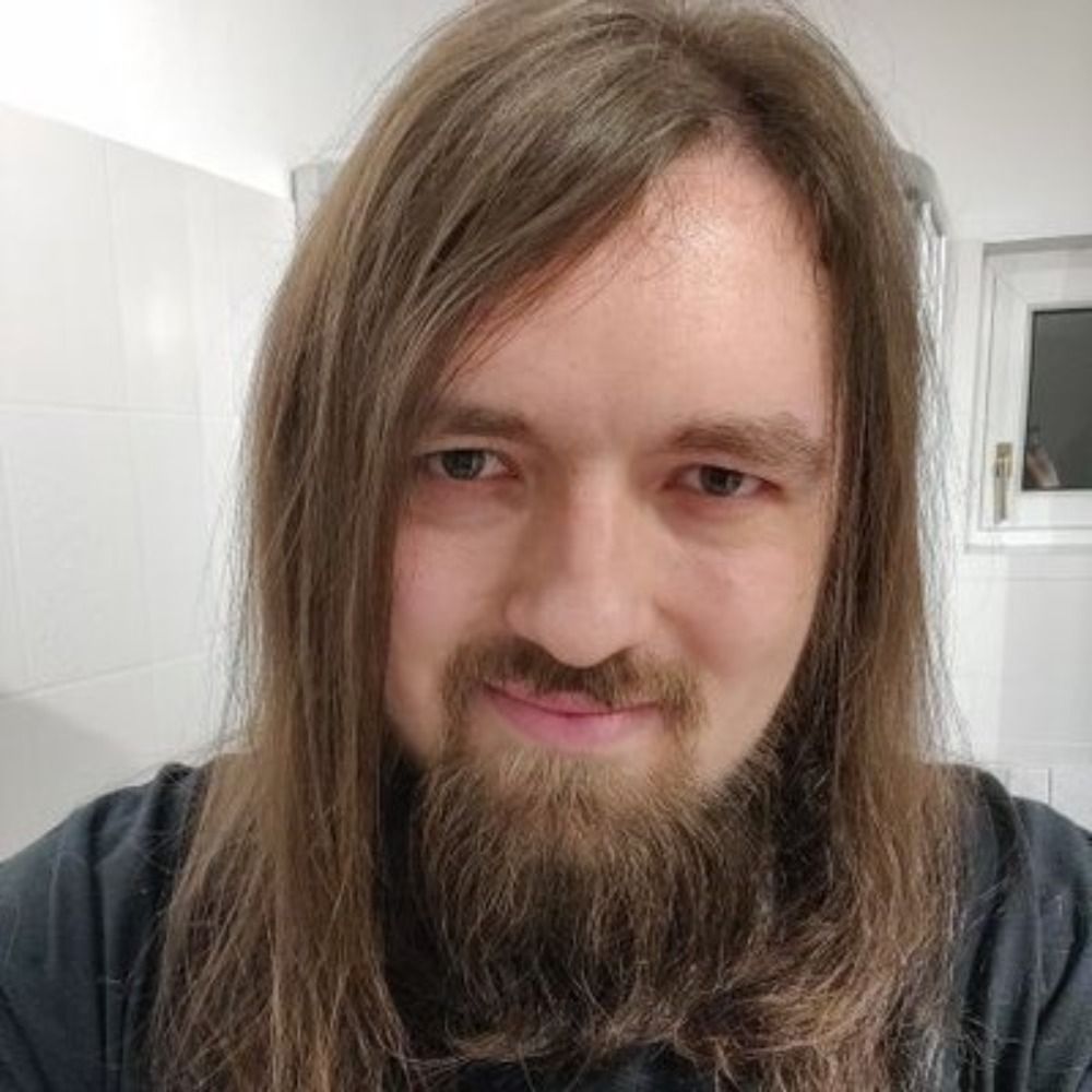 Mark