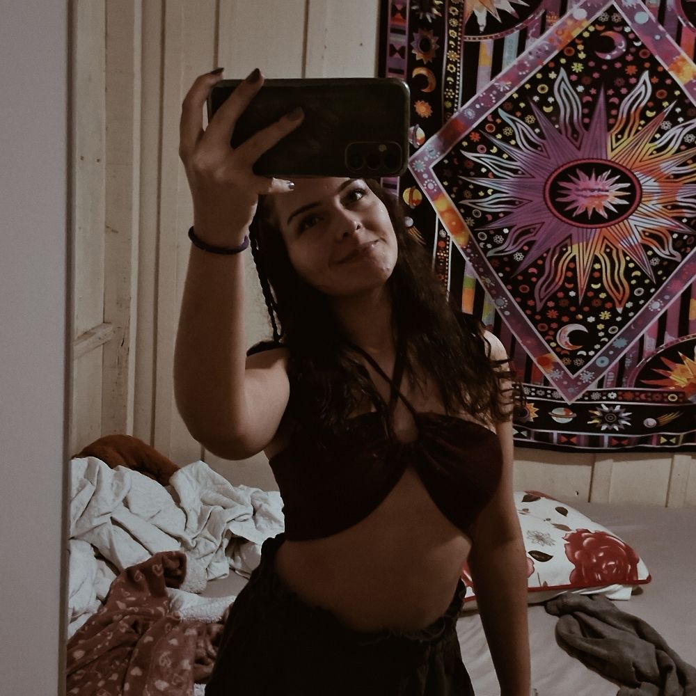 cams