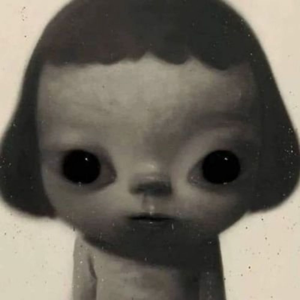 cora