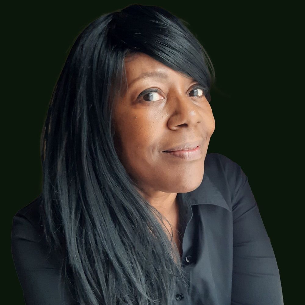 Diane Ewen