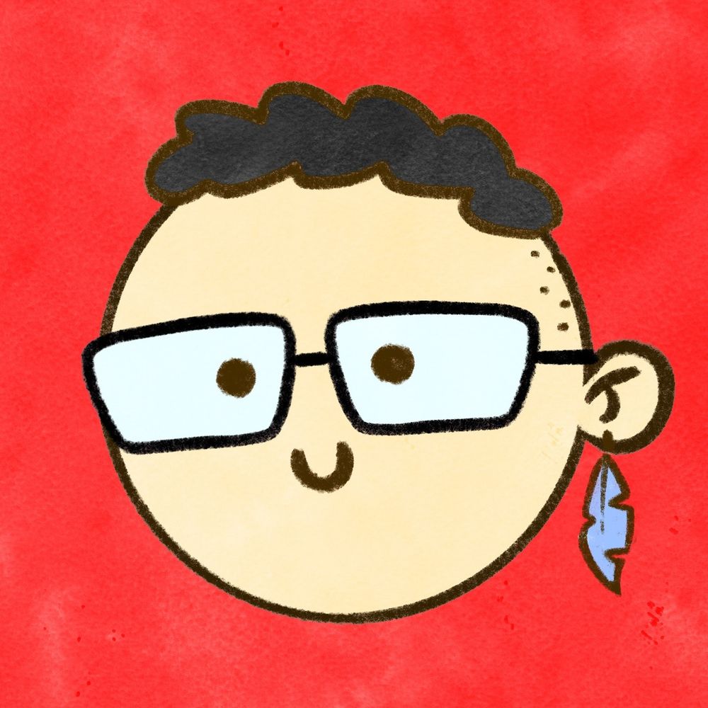 Mike GooB
