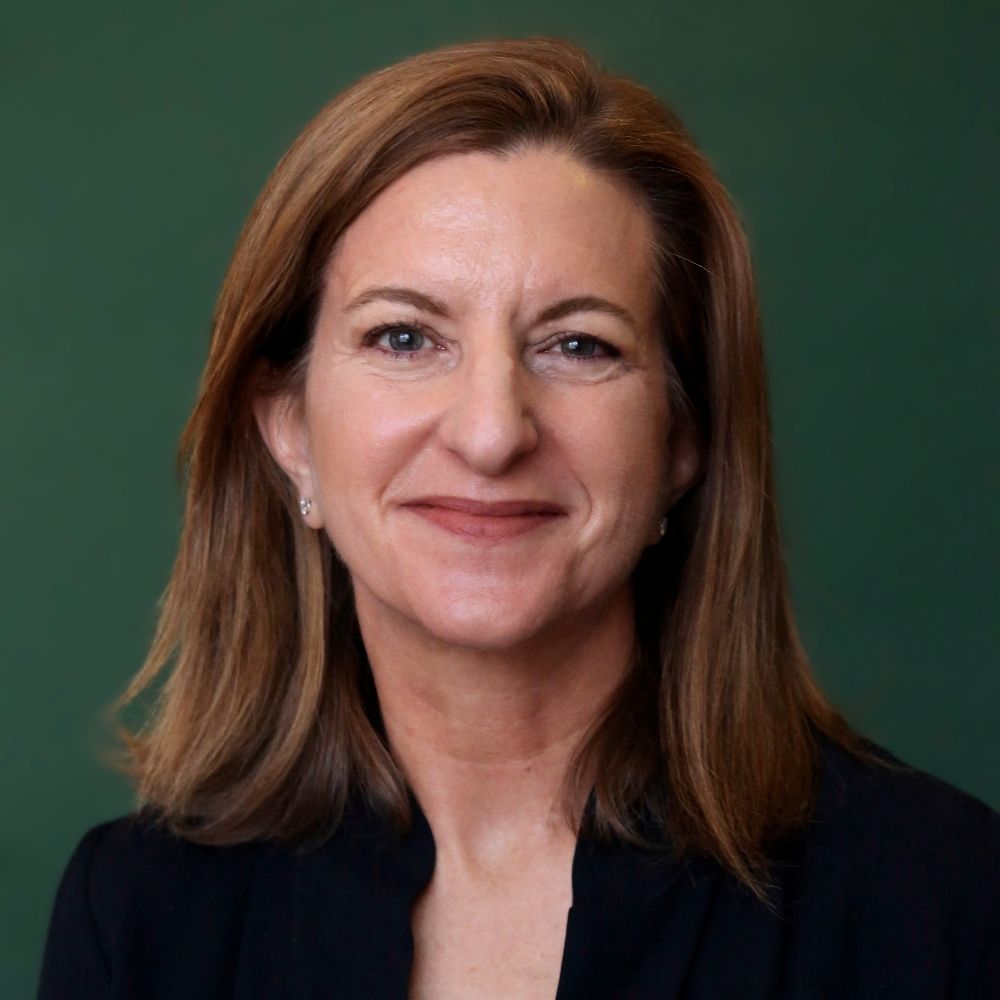 Heather J Myers