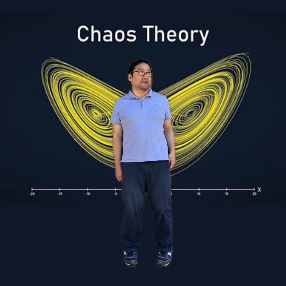 Paranormal Ragtime Orchestra