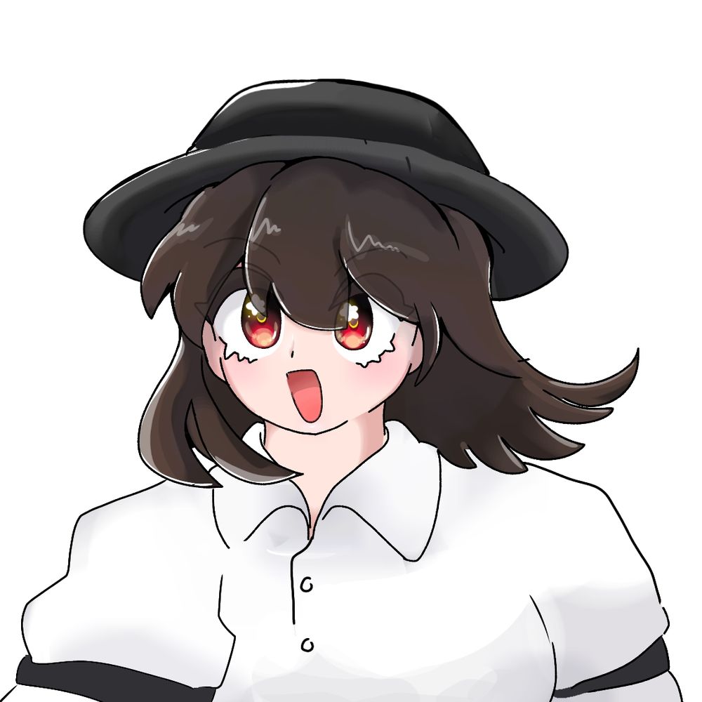 みかんポン　🌴's avatar