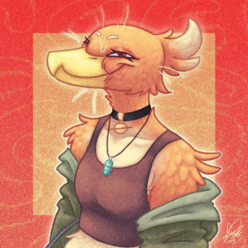 Lay🫐 (Open Commissions)