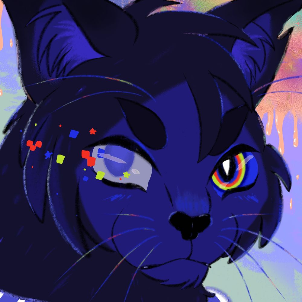 ☽𝙴𝚕𝚒☾