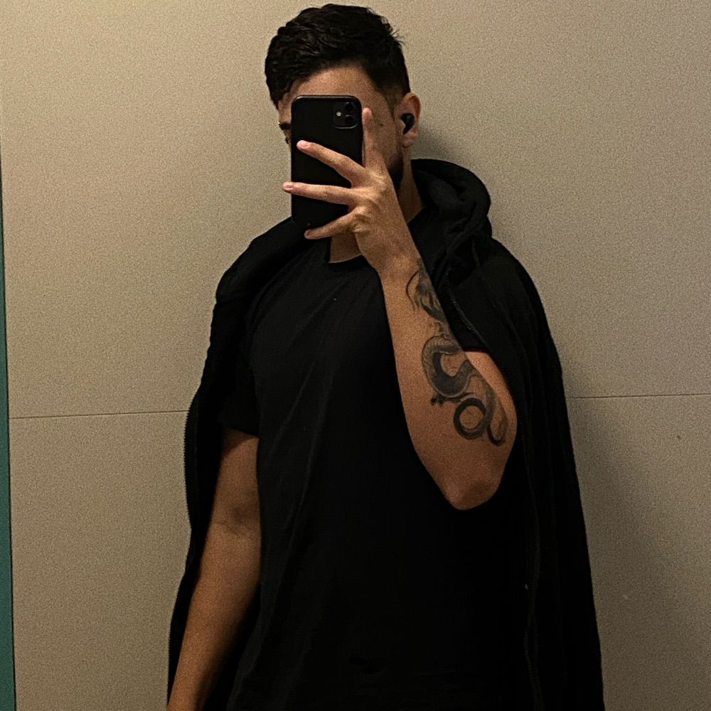 maverick 🦇