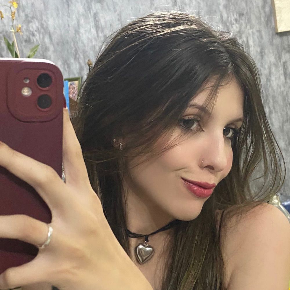 sofi