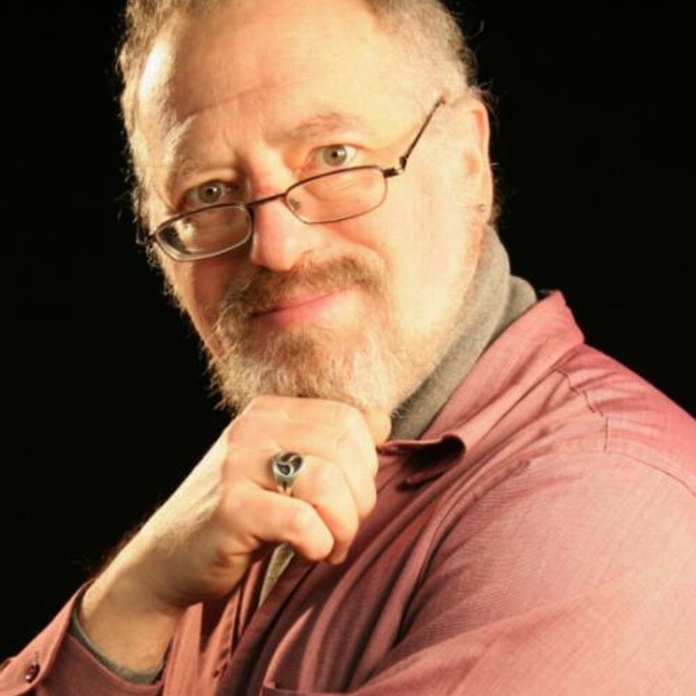Stefan Alexxis