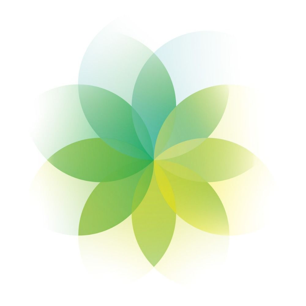 INVEST Research Flagship Centre